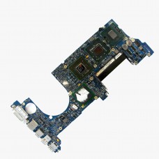 Дънна платка Apple MacBook Pro 15" A1226 2007 2008 820-2101-A